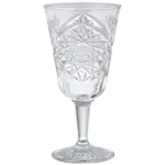 オニス アイコン カクテル 300ml (265100030)