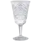 (画像)オニス アイコン カクテル 300ml (265100030)