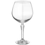 オニス スピークイージー ジントニック 580ml (LC-6185)