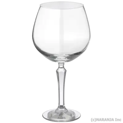 オニス スピークイージー ジントニック 580ml (LC-6185)