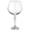 (画像)オニス スピークイージー ジントニック 580ml (LC-6185)