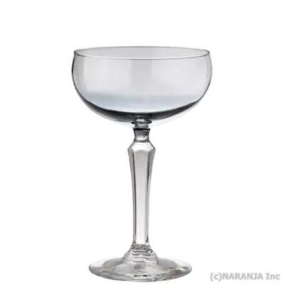オニス スピークイージー クープ スモーク 245ml (601633)