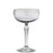 (画像)オニス スピークイージー クープ スモーク 245ml (601633)