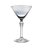 オニス スピークイージー マティーニ スモーク 190ml (601442)