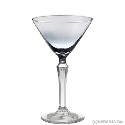 オニス スピークイージー マティーニ スモーク 190ml (601442)