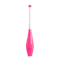(画像)ピンク