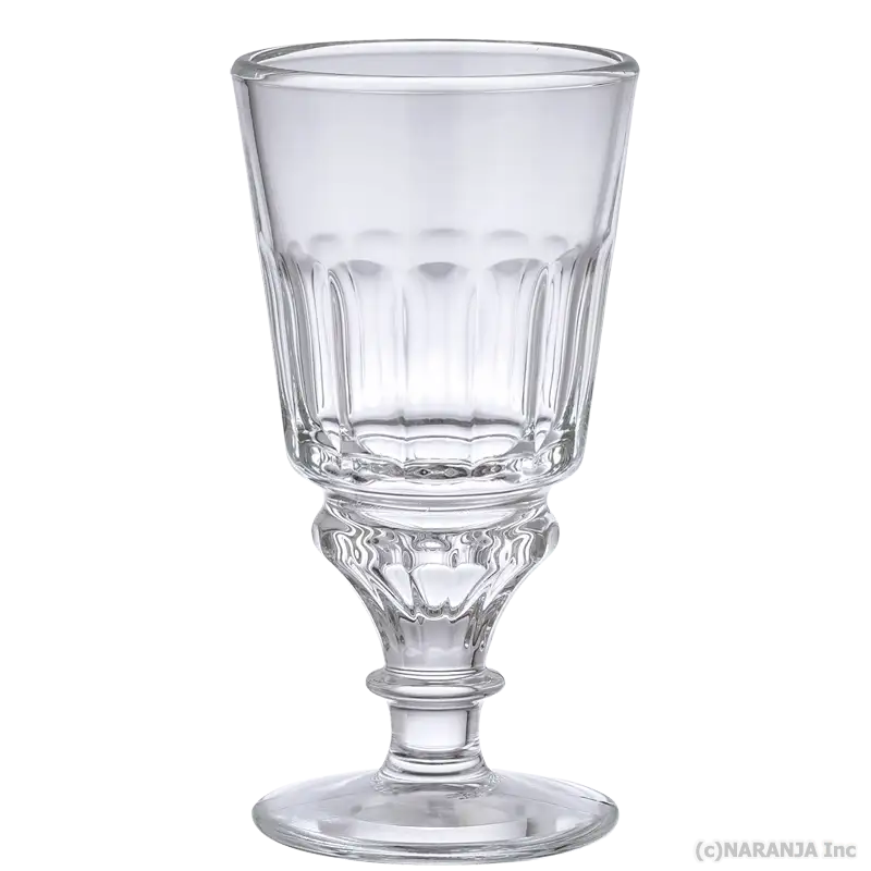 ラ・ロシェール アブサングラス 300ml (608001) - 通販 - バー・ツール