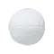 (画像)S