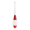 (画像)レッド
