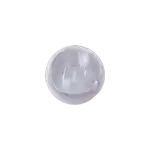 アクアバルーン 125mm