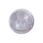 アクアバルーン 235mm