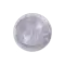 (画像)アクアバルーン 235mm