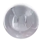 アクアバルーン 470mm