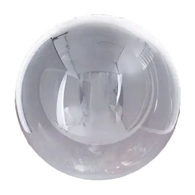 アクアバルーン 470mm