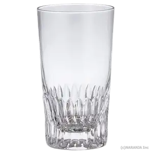 フェニックスエッジ タンブラー 300ml