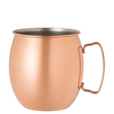 KMW モスコーミュールマグ 420ml