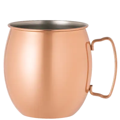 KMW モスコーミュールマグ 540ml