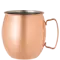 (画像)KMW モスコーミュールマグ 540ml