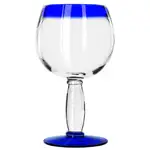 リビー アルバ ラウンドカクテル 473ml (92309)