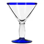 リビー アルバ カクテル 296ml (92305)