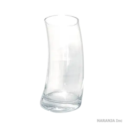 リビー ブラヴューラ タンブラー 495ml (2212)