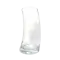 (画像)リビー ブラヴューラ タンブラー 495ml (2212)