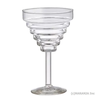 デュロボー エトレ カクテル 260ml (2979/26)