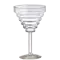 (画像)デュロボー エトレ カクテル 260ml (2979/26)