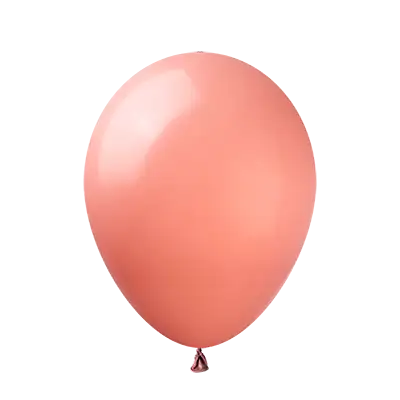 ローズウッド