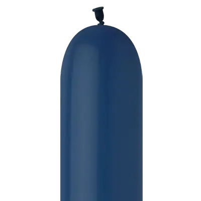 ネイビーブルー