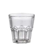 アルコロック グラニティ オールド 240ml (JD-3196)