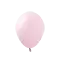 (画像)ピンク