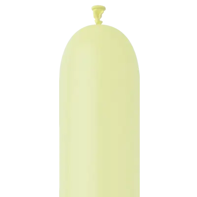 イエロー