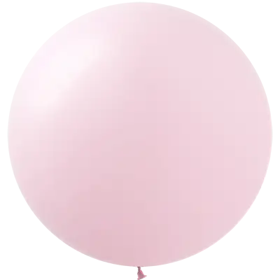 ピンク