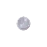 アクアバルーン 70mm
