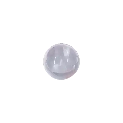 アクアバルーン 70mm
