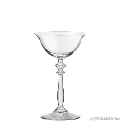 オニス ヴィンテージ クープ 140ml (LC-6455)