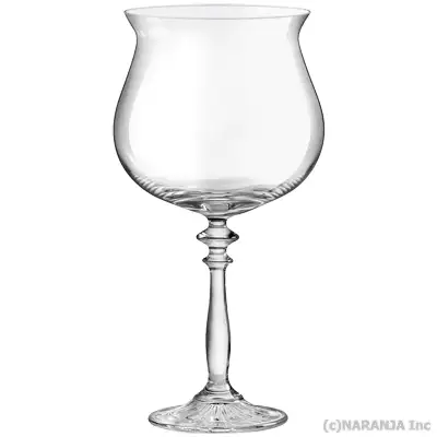オニス ヴィンテージ ジントニック 614ml (LC-6459)