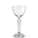 オニス スピークイージー ニック＆ノラ 140ml (LC-7270)
