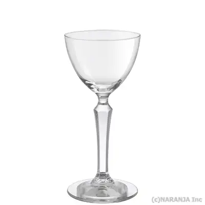 オニス スピークイージー ニック＆ノラ 140ml (LC-7270)