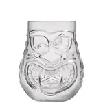LCG ティキ スプリット タンブラー 470ml (LC-7269)