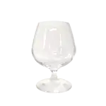 TSG ニューシュプール ブランデー 225ml (32024)