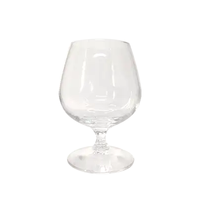 TSG ニューシュプール ブランデー 225ml (32024)
