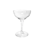 TSG ニューシュプール ソーサーカクテル 130ml (32034)