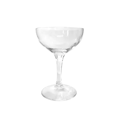 TSG ニューシュプール ソーサーカクテル 130ml (32034)