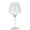 (画像)シェフ＆ソムリエ プロテイスティング 320ml (JD-2926)