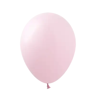ピンク