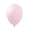 (画像)ピンク
