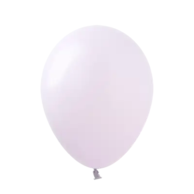 ライラック