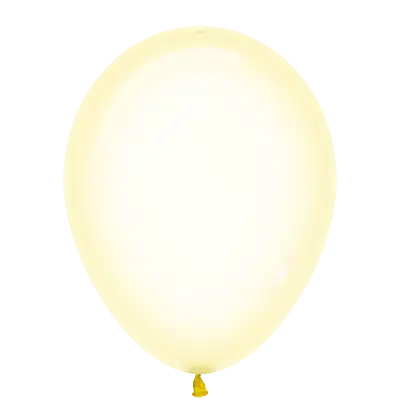 イエロー